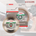 BOSCH 4.5" CERAMIC DIAMOND CUTTING DISC