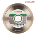 BOSCH 4.5" CERAMIC DIAMOND CUTTING DISC