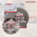 BOSCH 4.5" MARBLE CUTTING DISC