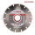 BOSCH 4.5" MARBLE CUTTING DISC