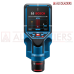 BOSCH WALL SCANNER PROFESSIONAL D-TECT 200C