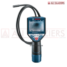 INSPECTION CAMERA GIC 120-C BOSCH CORDLESS