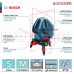 BOSCH FIVE LINE LASER LEVEL GLL 5-50 X