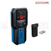 BOSCH PRO MULTI DETECTOR GMS 100-23