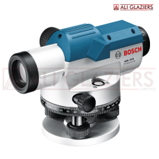 BOSCH DUMPY LEVEL GOL 32D KIT