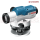 BOSCH DUMPY LEVEL GOL 32D KIT