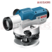 BOSCH DUMPY LEVEL GOL 32D KIT