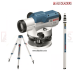 BOSCH DUMPY LEVEL GOL 32D KIT