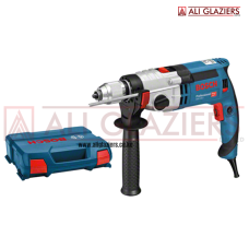 BOSCH GSB 24-2 IMPACT DRILL 1100W
