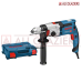 BOSCH GSB 24-2 IMPACT DRILL 1100W