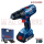 BOSCH GSB 180-LI CORDLESS DRILL KIT