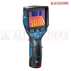 BOSCH THERMO CAMERA GTC 400 C