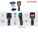 BOSCH THERMO CAMERA GTC 400 C
