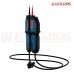 BOSCH VOLTAGE TESTER GVT 1000-15