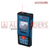 BOSCH GLM100-25C LASER MEASURE 100MT