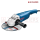 BOSCH GWS 2200-230 LARGE ANGLE GRINDER 9" (9 INCH)
