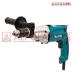 MAKITA HP2050 IMPACT DRILL 20MM (3/4") 720W