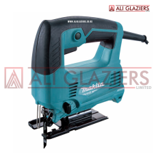 MAKITA M4301B JIG SAW 450W