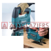 MAKITA M4301B JIG SAW 450W