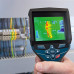 BOSCH THERMO CAMERA GTC 400 C