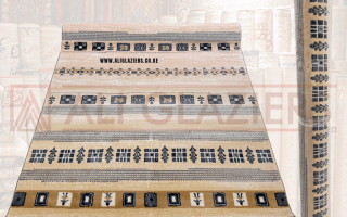 Carpet Installation Accessories in Kenya: Adhesives & Underlays Guide | Ali Glaziers