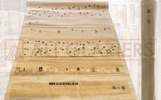 Egyptian Carpets in Kenya: Best Price & Installation Guide | Ali Glaziers