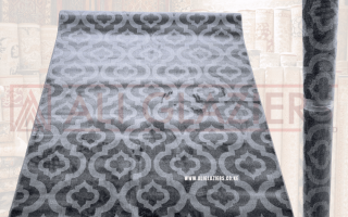 Egyptian Carpets for Living Rooms in Kenya: Patterns, Sizes & Colors | Ali Glaziers
