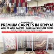 CARPETS IN KENYA (9)
