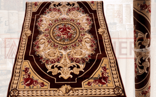 Egyptian Carpets for Hotels in Kenya: Hospitality Flooring Guide | Ali Glaziers