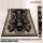 EGYPTIAN TRADITIONAL CARPET 160CM X 230CM
