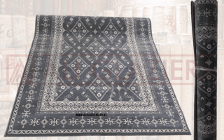 Office Carpet Color Psychology in Kenya: Warm vs Cool Tones | Ali Glaziers