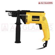 DEWALT D21710KM-B5 PERCUSSION DRILL 13MM 701W