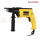 DEWALT D21710KM-B5 PERCUSSION DRILL 13MM 701W