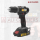 CAT DX155 CORDLESS IMPACT DRILL 18V