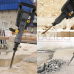 CAT DX29 DEMOLITION HAMMER 1750W