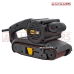 CAT DX48 BELT SANDER 950W