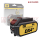 CAT DXB4 CORDLESS BATTERY 4.0Ah