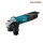 MAKITA M9510B ANGLE GRINDER 115MM (4.5")