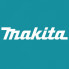 MAKITA (1)