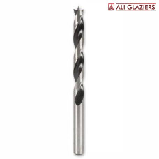WOOD DRILL BIT 8MM