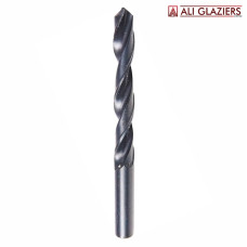 HSS STEEL DRILL BIT 14MM