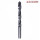 HSS STEEL DRILL BIT 17.5MM