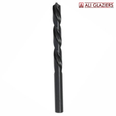 HSS STEEL DRILL BIT 6.5MM