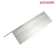 ALUMINIUM ANGLE LINE 10X10