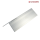 ALUMINIUM ANGLE LINE 50X50
