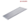 ALUMINIUM FLAT BAR 19MM