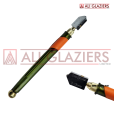 GLASS CUTTER