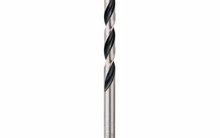 Drills and Grinders for Flooring Installation in Kenya | Ali Glaziers