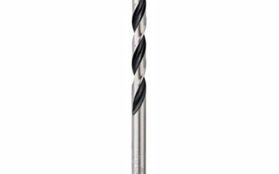 Drills and Grinders for Flooring Installation in Kenya | Ali Glaziers