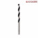 Drills and Grinders for Flooring Installation in Kenya | Ali Glaziers